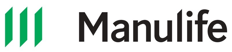 Manulife Logo